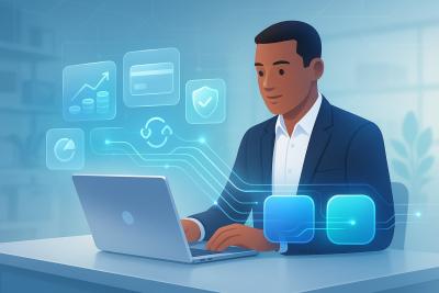 Moneytech and Xero Collaboration Simplifies Financing for Australian SMEs?w=400