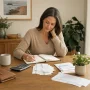 How to Create a Monthly Budget That Works for You