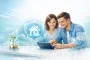 More Low-Deposit Support Puts First-Home Buyers Back in the Race