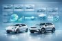 More Used EV Choice Is Changing Buyer Finance Plans