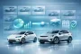 More Used EV Choice Is Changing Buyer Finance Plans