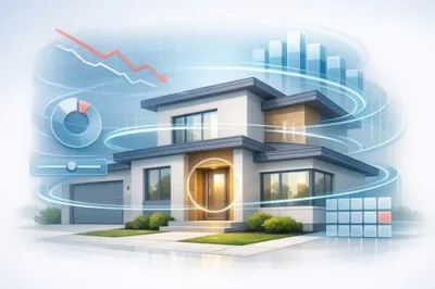 Mortgage Arrears Put Household Budgets Back in Focus?w=400