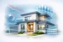 Mortgage Arrears Put Household Budgets Back in Focus
