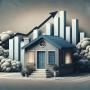 Mortgage Delinquencies Surge Amidst Economic Flux