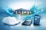 Mortgage Rate Competition Heats Up for Australian Borrowers