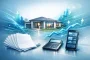 Mortgage Rate Competition Heats Up for Australian Borrowers