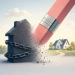 Article thumbnail image: 10 Tips - How to reduce your mortgage