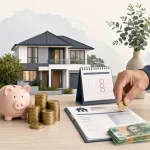 Article image: 10 Tips - How to reduce your mortgage
