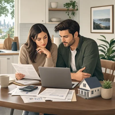 Why Mortgage Stress Headlines Matter Before You Apply?w=400
