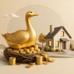 Article thumbnail image: Your Mortgage - The Ultimate Wealth Creation Tool