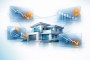 Mortgage arrears are a warning for stretched borrowers