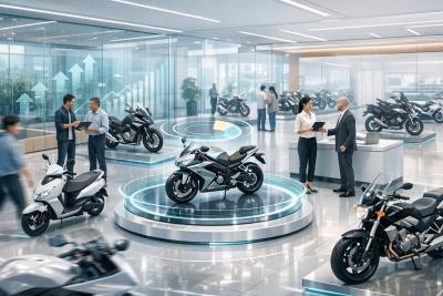 MotorCycle Holdings Achieves 21% Revenue Growth and Record Market Share in H1 2026?w=400