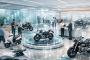 MotorCycle Holdings Achieves 21% Revenue Growth and Record Market Share in H1 2026