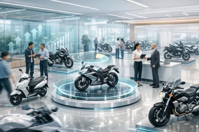MotorCycle Holdings Achieves 21% Revenue Growth and Record Market Share in H1 2026?w=400
