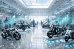 News image: MotorCycle Holdings Achieves 21% Revenue Growth in First Half of 2026