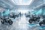 MotorCycle Holdings Achieves 21% Revenue Growth in First Half of 2026