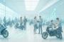 MotorCycle Holdings Achieves Record $650 Million Revenue in FY2025