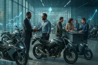 MotorCycle Holdings Achieves Record-Breaking Revenue in FY2025?w=400