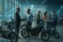 MotorCycle Holdings Achieves Record-Breaking Revenue in FY2025