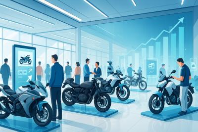 MotorCycle Holdings Achieves Record Revenue Growth in FY2025?w=400
