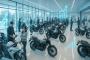 MotorCycle Holdings Achieves Record Revenue in FY2025