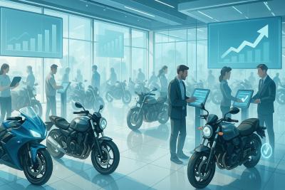 MotorCycle Holdings Achieves Record Sales in FY2025?w=400