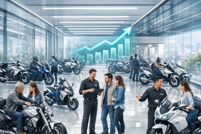MotorCycle Holdings Achieves Significant Growth in First Half of 2026?w=400