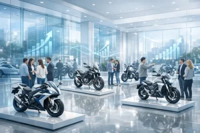 MotorCycle Holdings Achieves Significant Growth in First Half of 2026?w=400