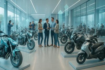MotorCycle Holdings Achieves Significant Growth in New Motorcycle Sales?w=400