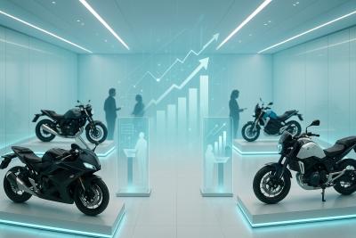 MotorCycle Holdings Achieves Significant Profit Growth in FY2025?w=400