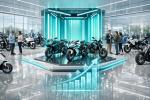 News image: MotorCycle Holdings Achieves Significant Revenue Growth in Early 2026