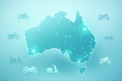 MotorCycle Holdings Expands National Presence with Strategic Acquisition?w=400