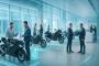 MotorCycle Holdings Reports Record $650 Million Sales in FY25