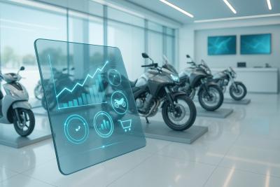MotorCycle Holdings Reports Record-Breaking $650 Million Revenue in FY2025?w=400