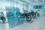 MotorCycle Holdings Reports Record-Breaking $650 Million Revenue in FY2025