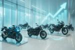 News image: MotorCycle Holdings Reports Record-Breaking Revenue in FY2025
