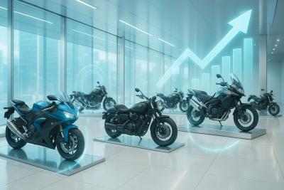 MotorCycle Holdings Reports Record-Breaking Revenue in FY2025?w=400