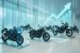 MotorCycle Holdings Reports Record-Breaking Revenue in FY2025