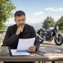What September Lending Signals Mean for Motorbike Buyers