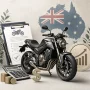 Motorbike Financing Explained: What Every Australian Rider Should Know