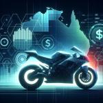 Article thumbnail image: Motorbike Financing Explained: What Every Australian Rider Should Know