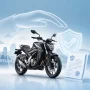 Understanding Insurance: What Every New Motorbike Owner Needs to Know