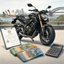 What You Need to Know About Motorbike Loans in Australia