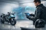 Motorbike Loan Rates Are in Focus for Australian Riders