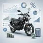 Getting the Best Loan Rates for Your Motorbike Purchase