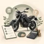 What to Consider When Choosing a Motorcycle Finance Provider in Australia