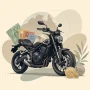 The Ultimate Guide to Financing a Motorcycle in Australia