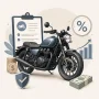 The Ultimate Guide to Securing the Best Motorcycle Financing Deals