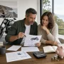 Motorcycle Financing 101: How to Save Smart and Borrow Wisely