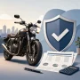 5 Essential Tips for Comparing Motorcycle Loans Without Harming Your Credit Score